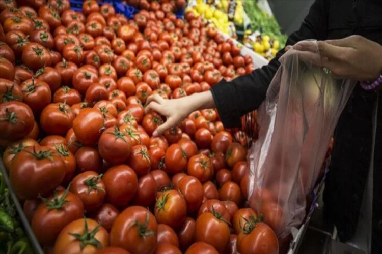 Nisan ayı "Enflasyon Beklenti Anketi" sonuçlandı