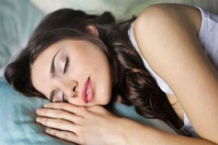 Düzenli uyku bağışıklığı güçlendiriyor