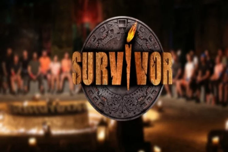 Survivor'da Ersin gerginliği! Survivor 2020 eleme adayı kim oldu?