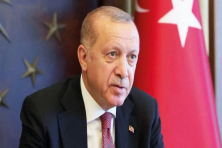 Erdoğan açıklayacak! İki bayramda 4'er gün yasak