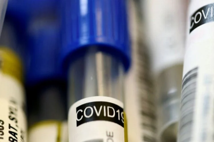Sağlık Bakanlığı gizli koronavirüs taşıyıcılarının peşine düşüyor
