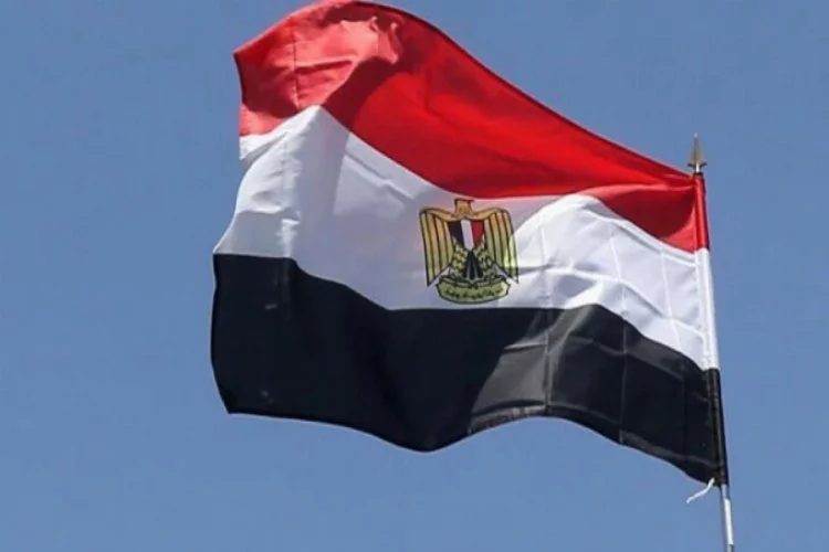 Mısır'da yeni vergi ve harç önergesine onay
