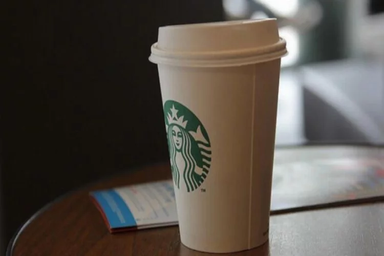 Starbucks ABD'de mağazalarını açmaya hazırlanıyor