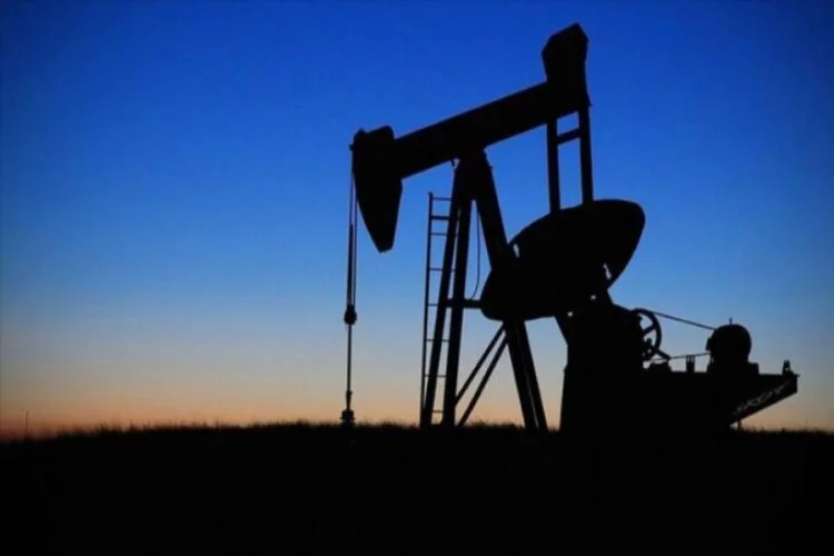 Petrolün devler liginde pazar kavgası büyüyor