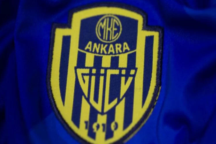 Fenerbahçe ve Trabzonspor'dan Ankaragücü paylaşımı