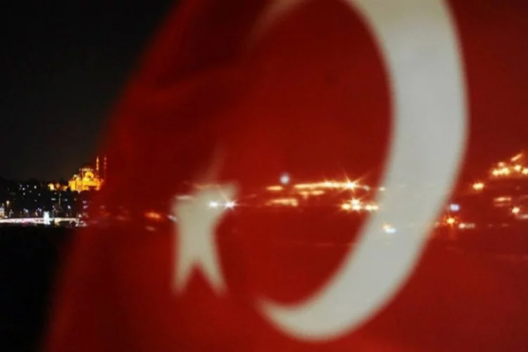 Piyasalar gurusu Mobius: Kriz Türkiye'ye fırsat