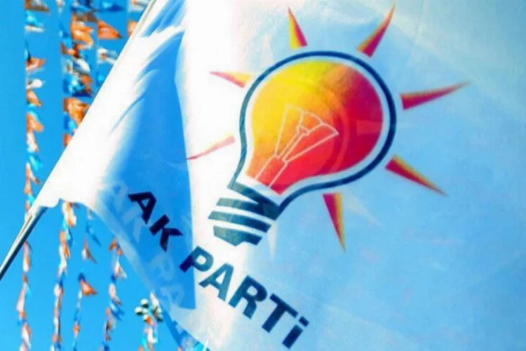 AK Parti'den 'seçim sistemi değişiyor' iddialarına yanıt!
