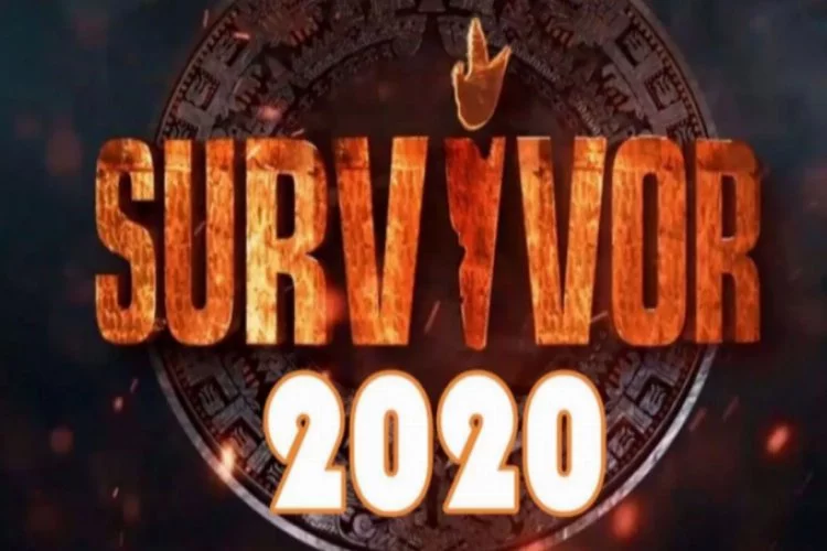 Survivor 2020'de yarışmacılar para alıyor mu? Haftalık ne kadar kazanıyorlar?