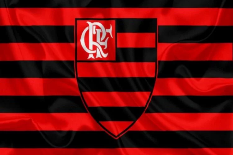 Flamengo'ya koronavirüs şoku! Tam 38 kişi pozitif çıktı...