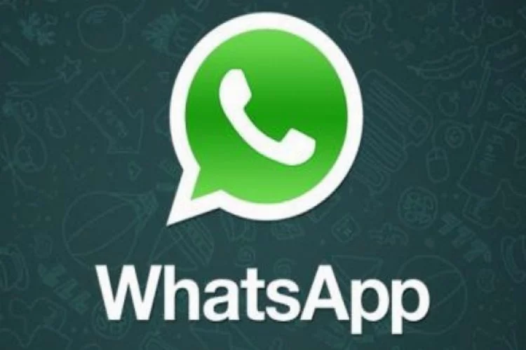WhatsApp'a 1 milyar dolar ödeyecek