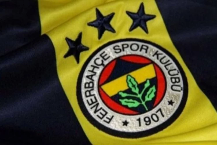 Fenerbahçe'den liglerin 12 Haziran'da başlamasıyla ilgili açıklama