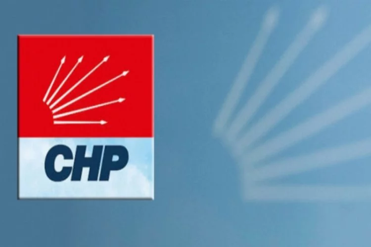 CHP'li Özel ve Özkoç hakkında soruşturma başlatıldı