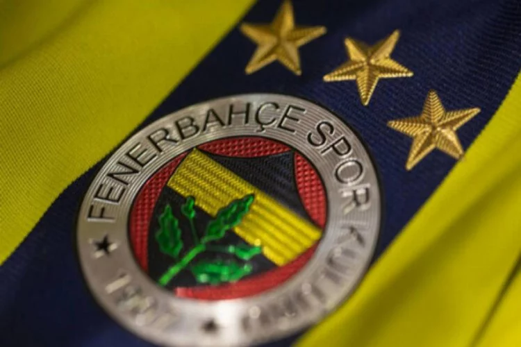 Fenerbahçe'de koronavirüsü testi açıklaması!
