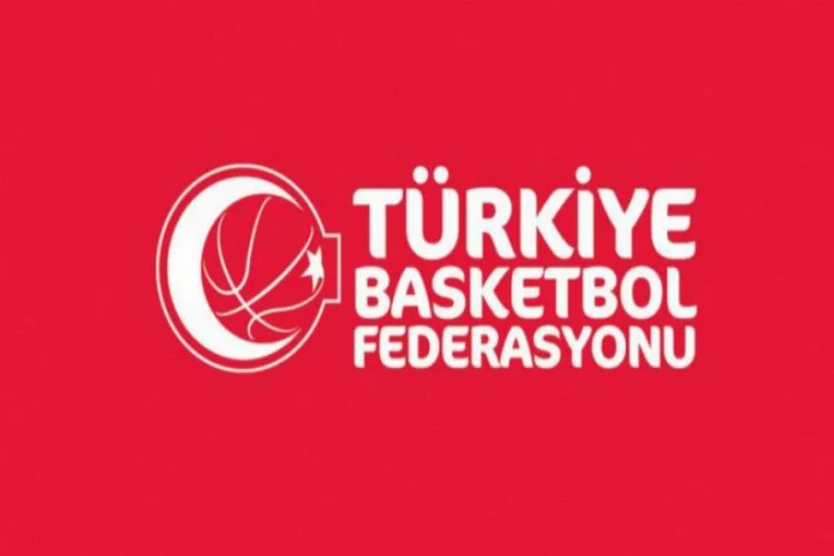 TBF'den Beşiktaş'a "geçmiş olsun" mesajı