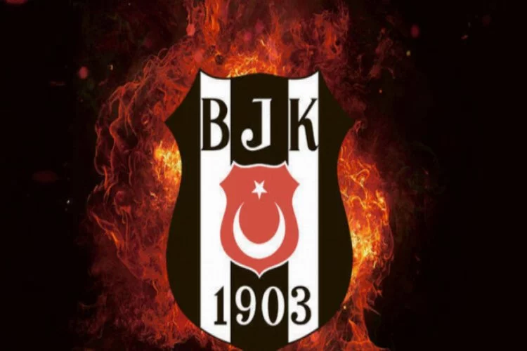 Beşiktaş'tan TFF'ye 'sözleşme' çağrısı!