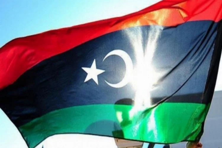 Libya Parlamentosu BMGK'yı acil toplantıya çağırdı