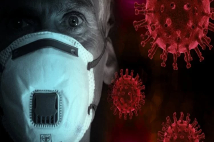 Çin'de ikinci dalga koronavirüs endişesi