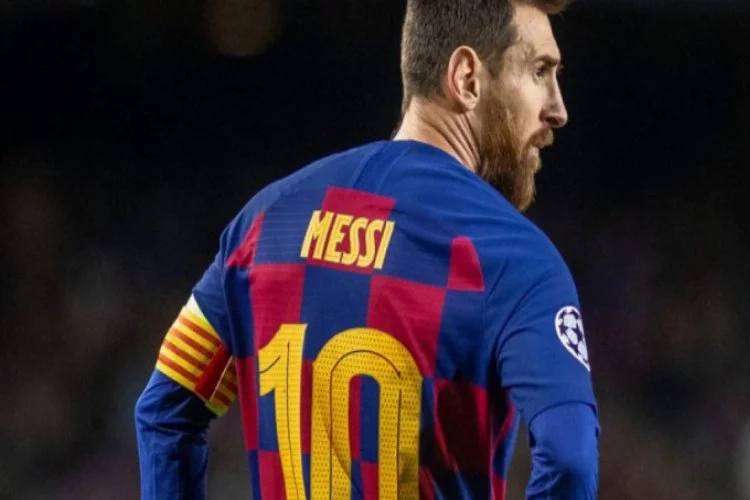 En çok değer kaybını Messi yaşayacak