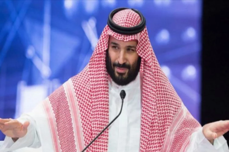 Suudi Arabistan ekonomik krizle mücadele için kemer sıkma önlemlerini artırdı