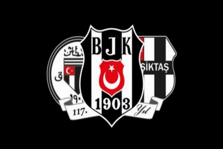 Basketbol ve voleybol liglerinin sonlandırılmasının ardından Beşiktaş'tan açıklama!