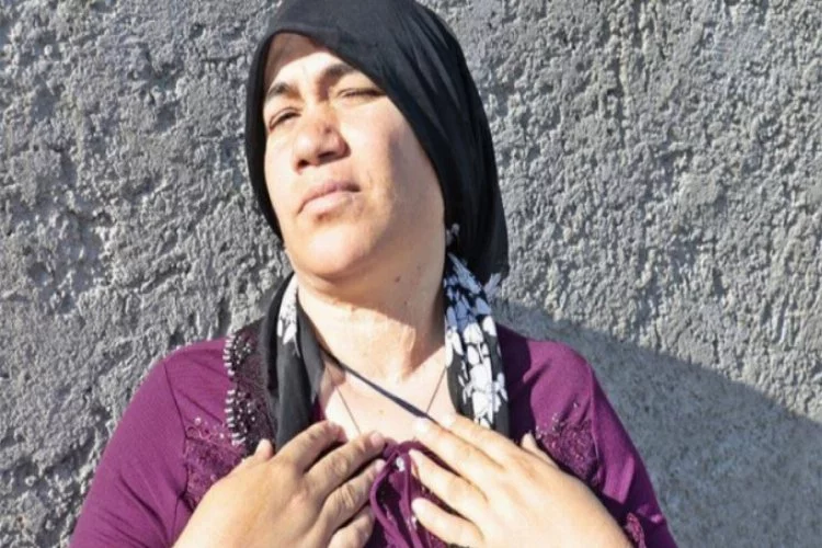PKK'nın katlettiği 16 kişinin yakınları: Bu acı 400 yıl geçse de unutulmaz