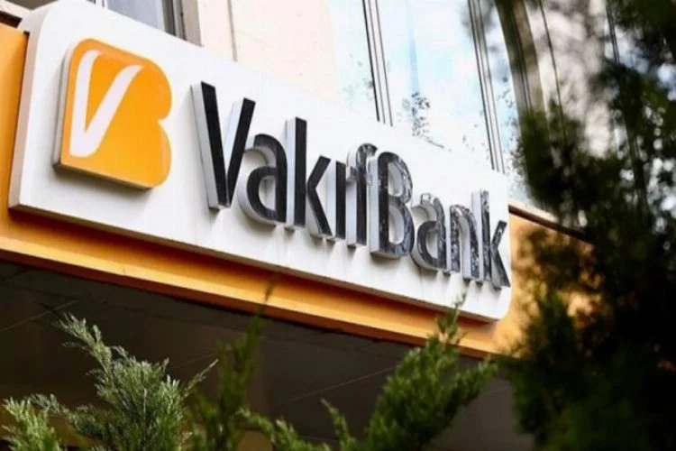 VakıfBank'tan sermaye artırımı açıklaması
