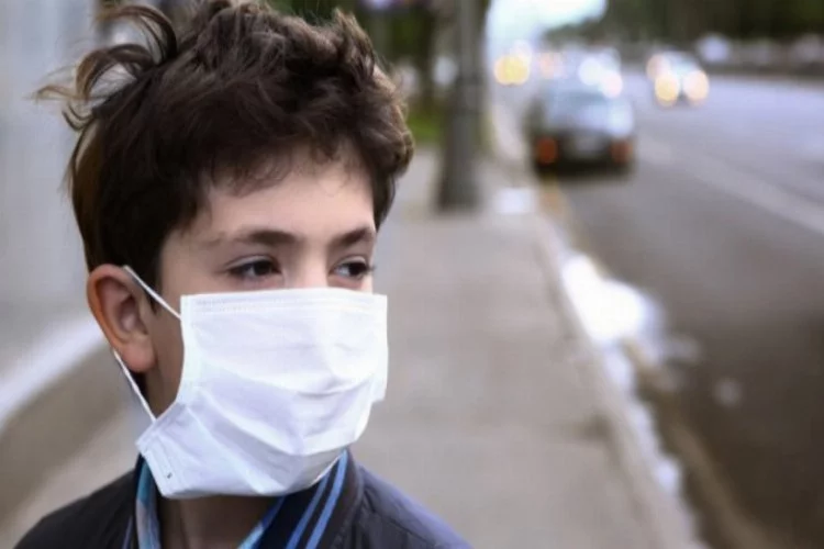 Pandemi dönemi çocukları ve gençleri nasıl etkiledi?
