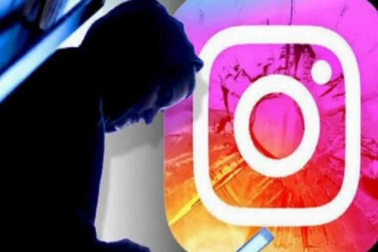 Instagram yeni güncellemelerle nasıl değişecek?