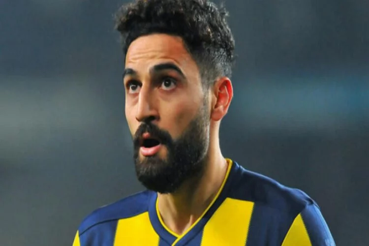 Ekici'den Beşiktaş ve transfer açıklaması