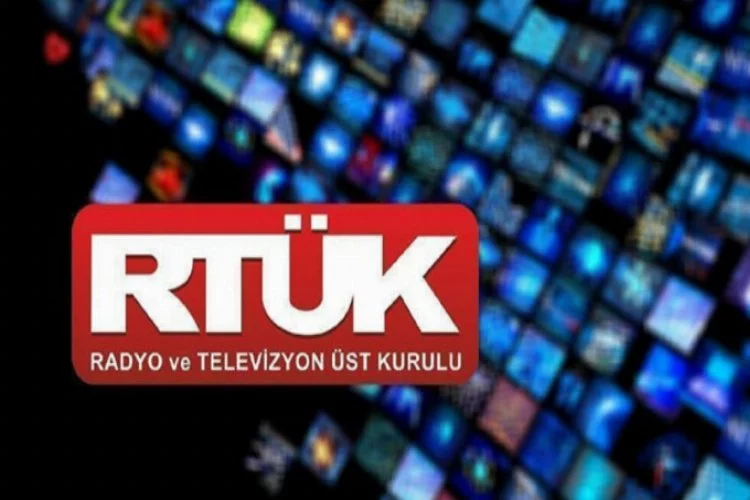 RTÜK'ün Halk TV'ye verdiği ceza mahkemeden döndü