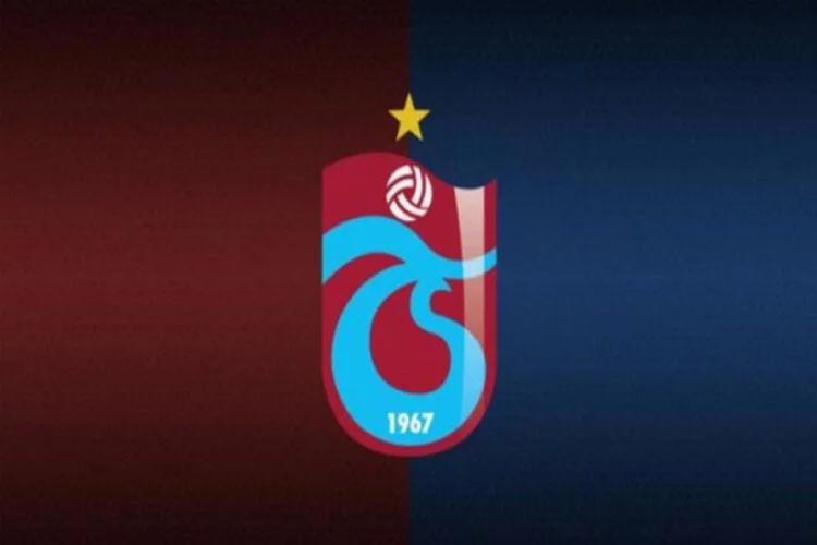 Trabzonspor, hemşireleri unutmadı