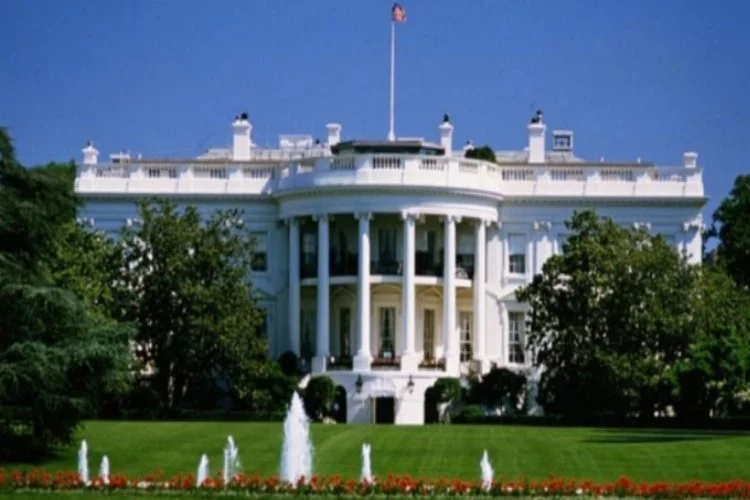 Beyaz Saray'dan gazetecilere yönelik yeni karar