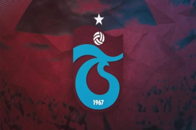 Trabzonspor'dan kronavirüs açıklaması