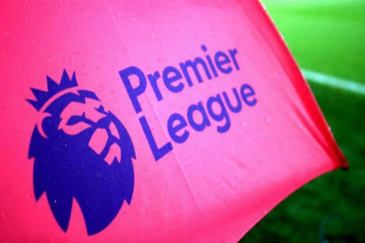 Premier Lig'den gelecek sezon için radikal karar
