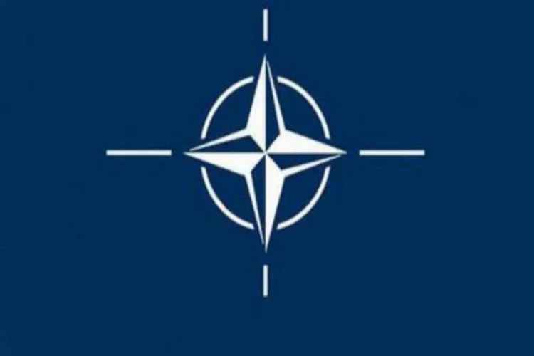 NATO'dan flaş Libya açıklaması
