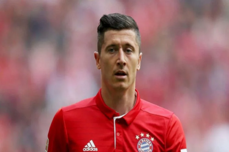 Bundesliga'da takımlara 5 oyuncu değişikliği hakkı verildi