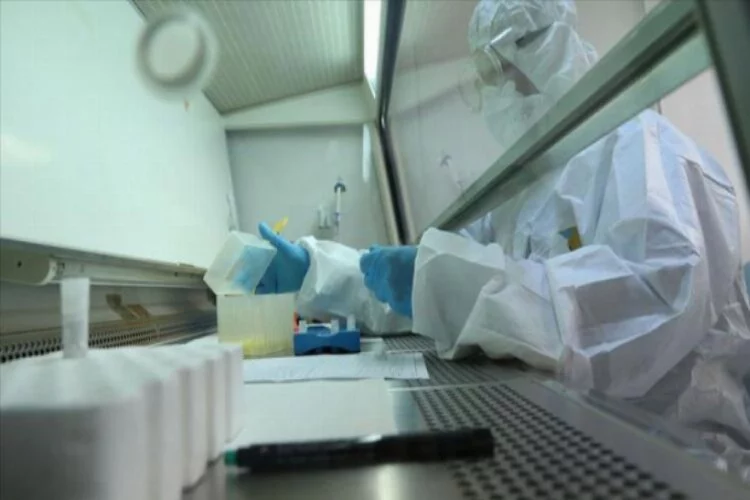 Koronavirüs aşısı gerginliği! Fransız ilaç şirketinin skandal açıklamasına büyük tepki