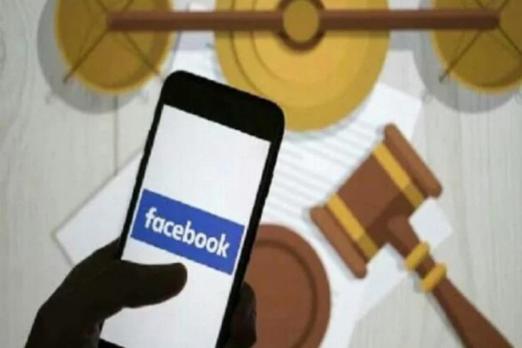 Facebook içerik yöneticilerinin psikolojilerini koruyamadı