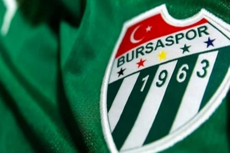 Bursaspor, ilk sezonun şampiyonu oldu