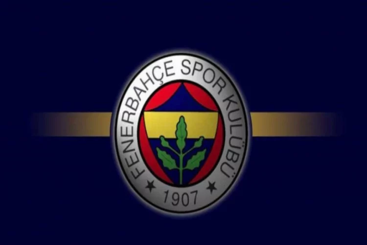 Fenerbahçe'de yeni korona depremi!