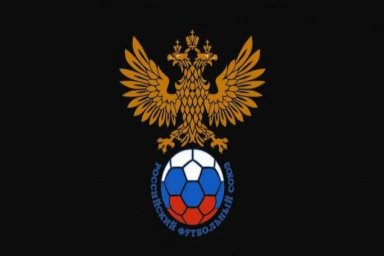 Rusya'da futbol ligleri 21 Haziran'da geri dönüyor!