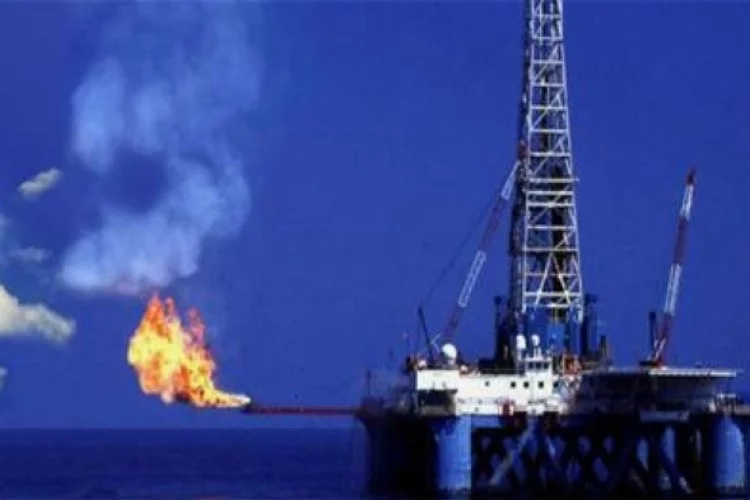 Türkiye'ye petrol müjdesi