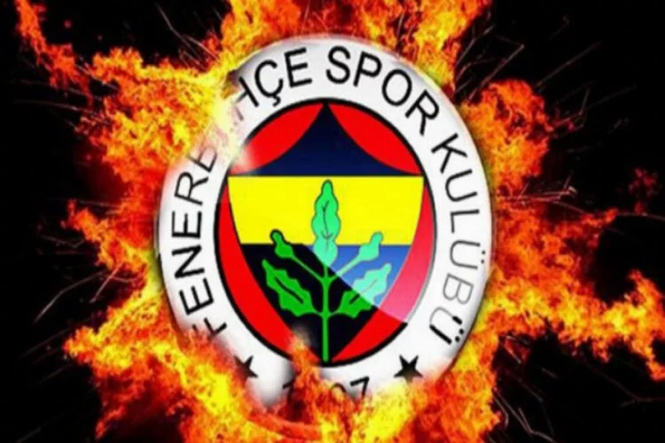 Fenerbahçeli Isla açıkladı: "Dönmek istiyorum"