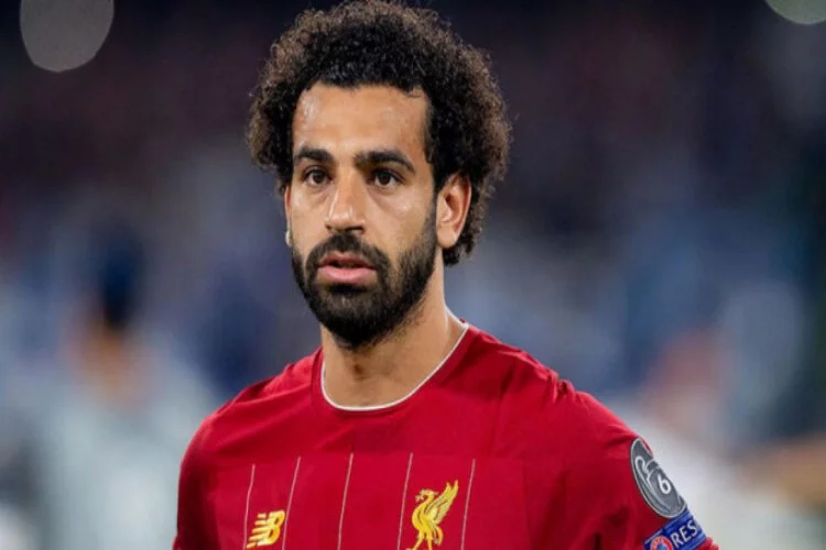 Ramzy: Mohamed Salah, Real Madrid'i reddetti