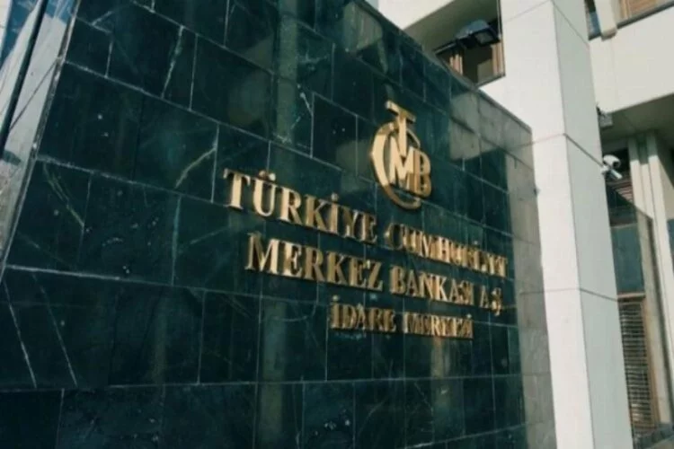 Yurt içi piyasalar Merkez Bankası'nı bekliyor