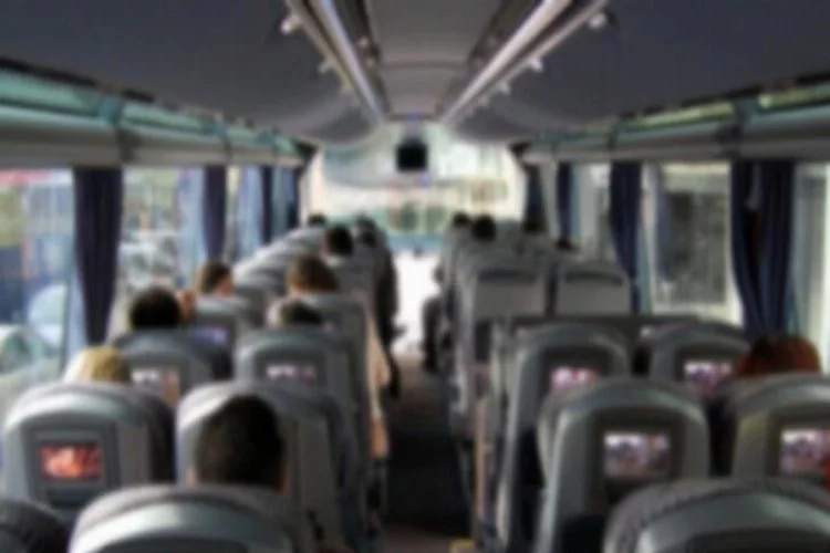 Ulaştırma Bakanı'ndan otobüs seyahatları ile ilgili açıklama