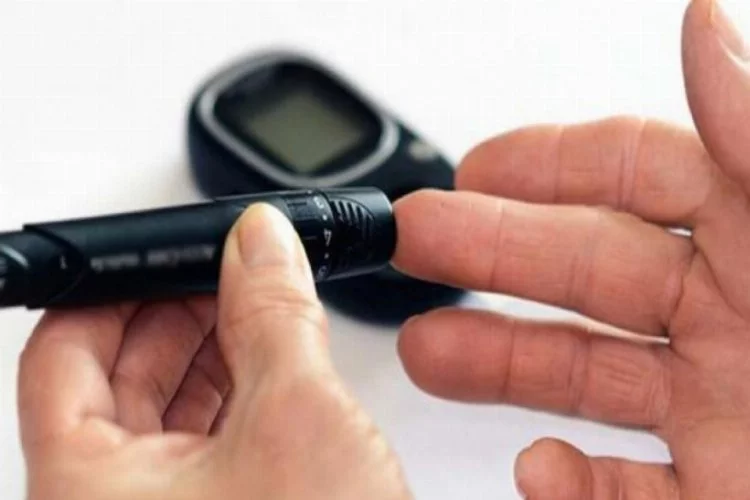 Koronavirüse karşı diyabet hastalarına 3 kritik uyarı