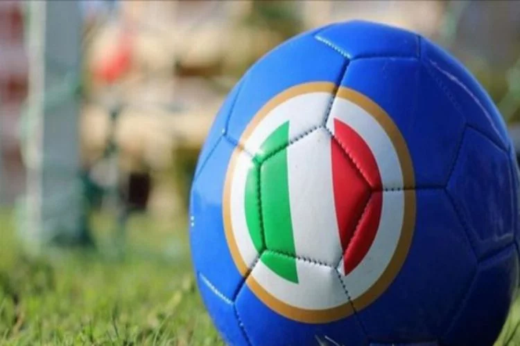 İtalya Serie A için yeni virüs kararı açıklandı!