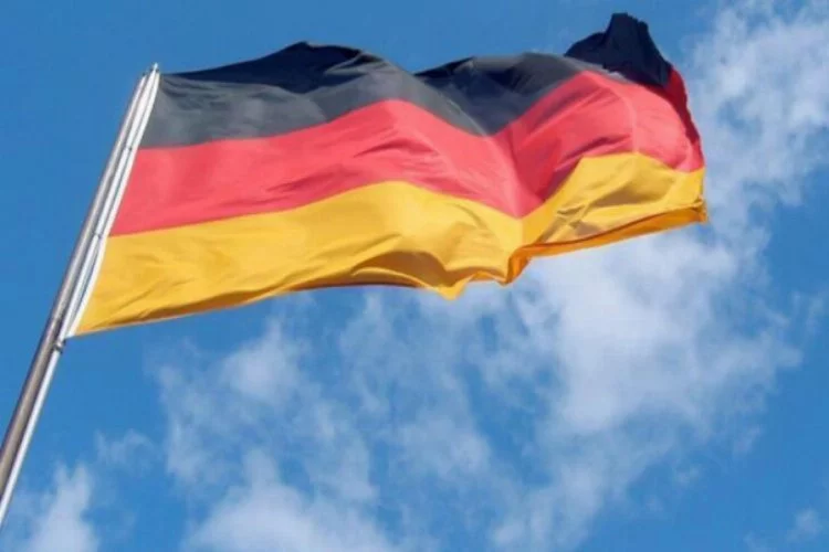 Almanya'da istihdam ilk çeyrekte son 10 yılın en düşük artışını gösterdi