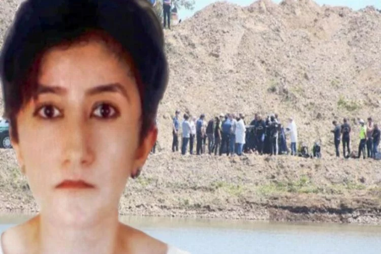 Cansız bedeni bulunan Pınar'ın ailesi: Zorla götürülmüş